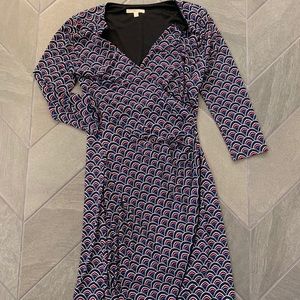 Women’s Dress - 41 Hawthorn